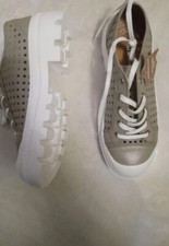 Chaussures femme dessus - , et