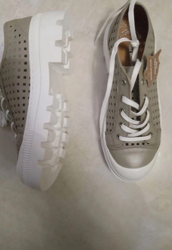 Chaussures femme dessus - , et