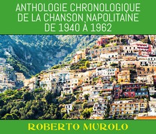 3 CD Anthologie de la chanson