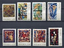 35822) Poland 1971 MNH Stained