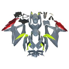Amotopart Fairing Kit
