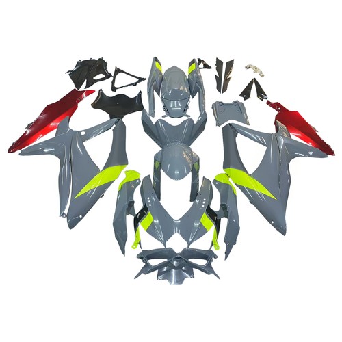 Amotopart fairing kit - amotopart,