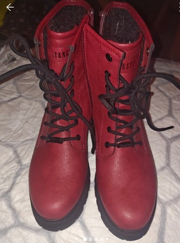 Chaussures femme boots - chaussures, à