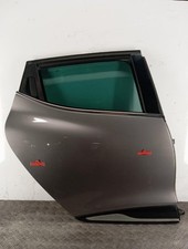 Porte arriere droit RENAULT