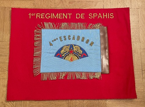 Cadeau départ 1 - cadeau, du