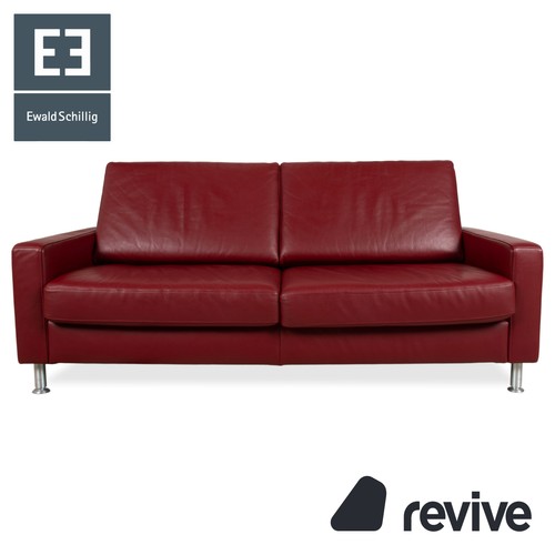 Ewald schillig concept - ewald, plus