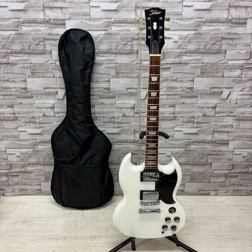 Tokai gakki type electric - gakki,