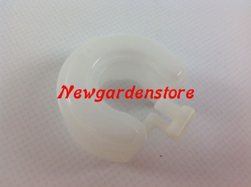 Flotteur carburateur tondeuse - carburateur,