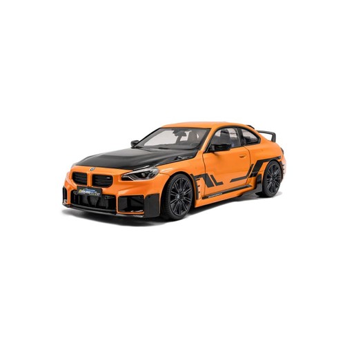 Solido 1812903 bmw - 1812903,