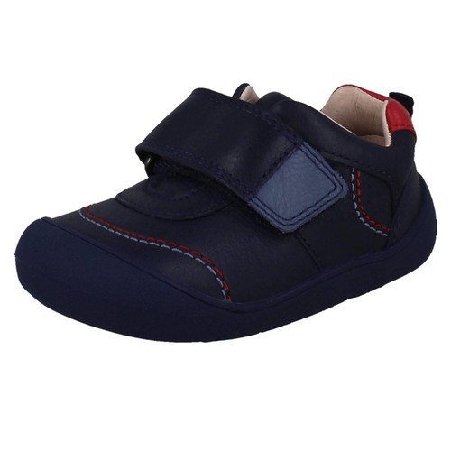 Garçons startrite cuir - garçons,