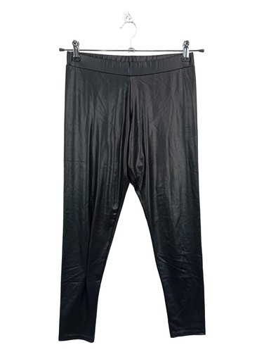 Pieces leggings femme noir - femme,