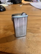 briquet flaminaire quercia