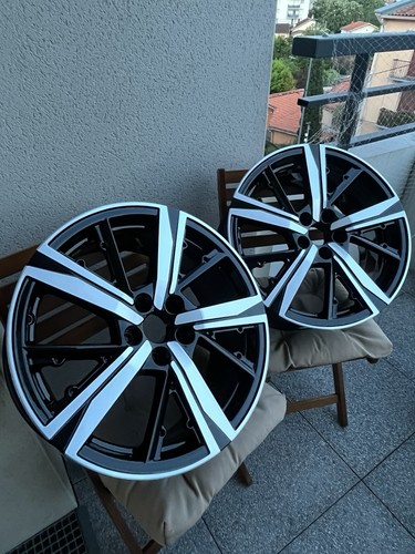 Jantes 308 iii - jantes, gt