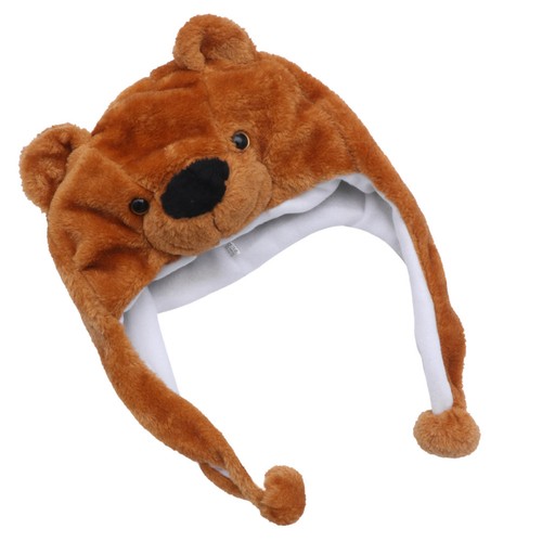 Chapeau animal chapeaux - animal,