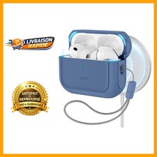 ESR Coque pour AirPods Pro 3