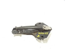 A9067600070 POIGNEE DE PORTE AVANT GAUCHE / 17022754 POUR MERCEDES-BENZ SPRINTER