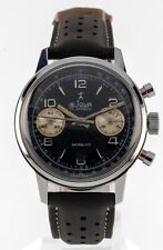 Le Jour Valjoux 7733 Inverse