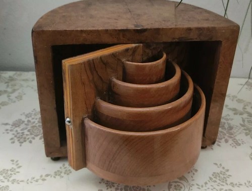 Porte cigare coffret boîte - porte-cigare,, coffret,