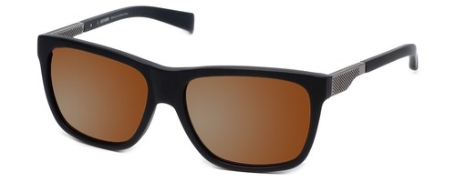 Lunettes soleil harley - de,
