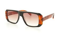 Grandes Lunettes de Soleil