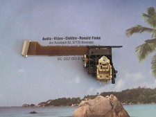 Philips Laser CDM 12.10 / 12.1 Unité Laser Avec Manuel D'Installation Neuf !