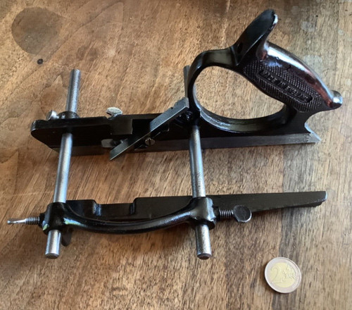 Outils anciens old - outils, anciens,old