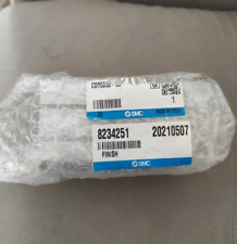 CD55B50-50 SMC Pneumatique - C