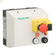 SCHNEIDER ELECTRIC - LJ7K06Q710 - Starter Waterproof - New
