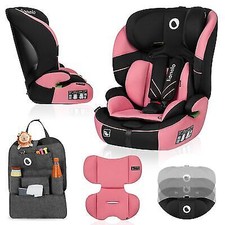 Siège-auto LEVI ONE R129