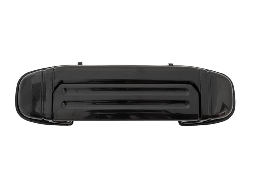 Poignee porte avant gauche - poignee,