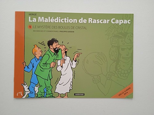 Dossier presse la - dossier,