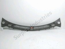 BAIE DE PARE-BRISE FORD TRANSIT CUSTOM 2220197 / NE 8736