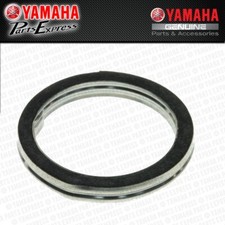 1988 - 1990 YAMAHA SNOWSCOOT