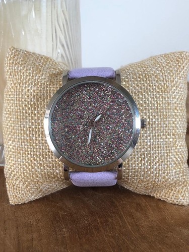 Montre femme quartz - montre,