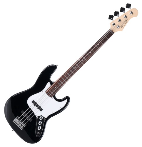 Pack basse electrique guitare - pack,