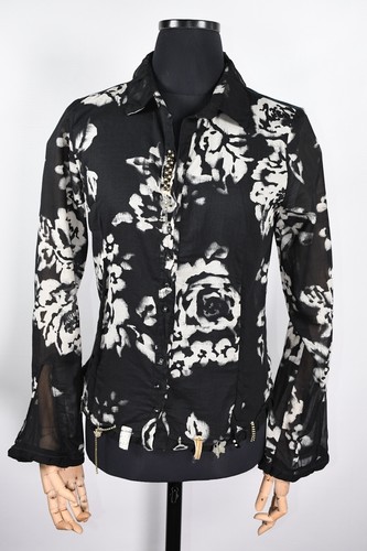 Elisa cavaletti floral - floral, rose