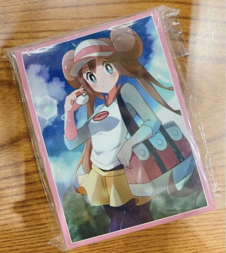 101 comiket pochettes - 101,