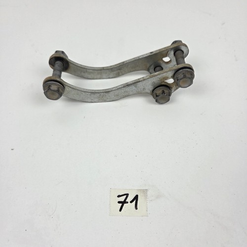 Ktm 125 exc 2008 2011 - 125,