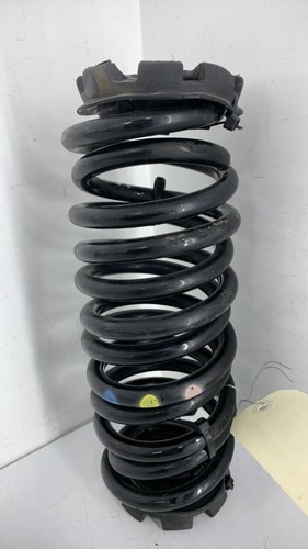 Ressort suspension arriere - ressort, de