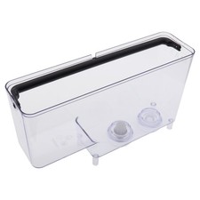 Gaggia Philips Saeco