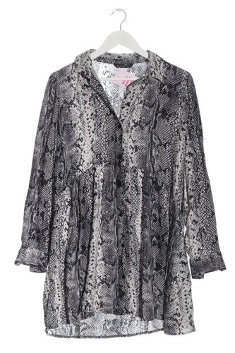 Stradivarius robe manches - stradivarius,