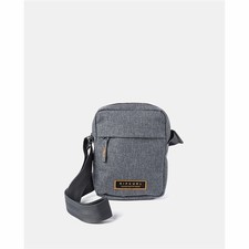 Sac bandoulière Rip Curl No