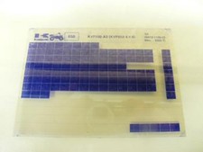 Outillage origine pour - , quad