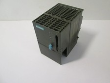 Siemens  SIMATIC S7-300  CPU 314  6ES7 314-1AE04-0AB0