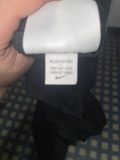 Bas Nike Running Miller 