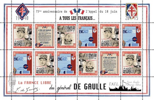 Dg15 1fd 2015 feuillet - dg15-1fd, 12