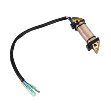 Excitr Coil pour Tohatsu 9.9