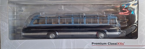 Premium clasixxs - clasixxs, 1/43