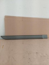 Baguette de porte arriere