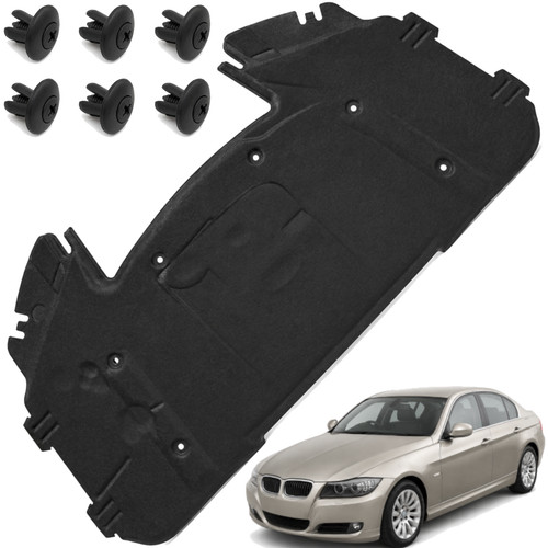 Bmw série e90 - e90, e91